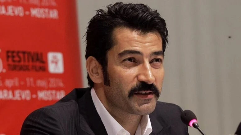 Tapu Yeni Kurallar